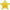 10.97