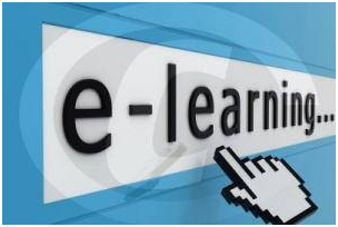     E-Learning  Call-