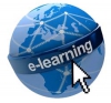   : E-learning 2.0