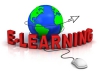 E-learning: 7   2 