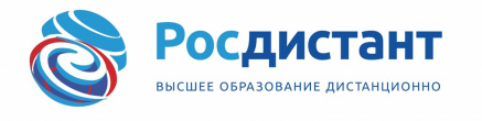 Тольяттинский государственный университет «Росдистант»