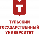 ТулГУ. Тульский государственный университет