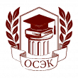 ОСЭК. Открытый социально-экономический колледж