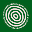 ВГЛТУ. Воронежский государственный лесотехнический университет имени Г.Ф. Морозова