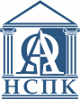 НСПК. Национальный социально-педагогический колледж