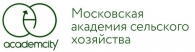 МАСХ. Московская академия сельского хозяйства