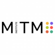 МИТУ. Московский Институт Технологий и Управления