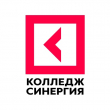 Колледж Московского финансово-промышленного университета «Синергия»