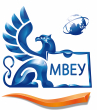 Международный Восточно-Европейский колледж (МВЕК)