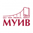 Колледж Московского университета имени С.Ю. Витте