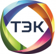 Технико-экономический колледж