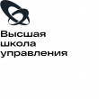 Высшая школа управления