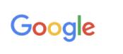 Отзывы в Google