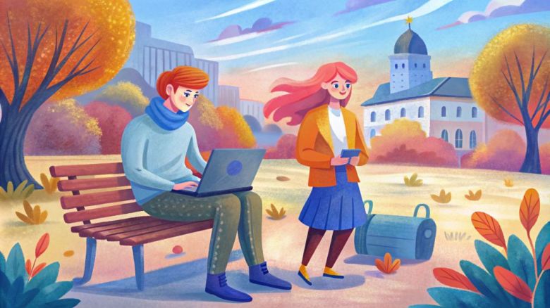 Как перевестись в другой вуз: 7 главных вопросов