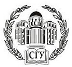 Диплом бакалавра государственного образца