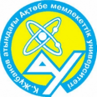 Диплом бакалавра государственного образца