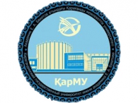 Диплом бакалавра государственного образца