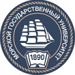 МГУ Невельского. Морской государственный университет им. Г.И. Невельского