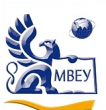 МВЕУ. Международный Восточно-Европейский университет