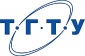 ТГТУ. Тверской государственный технический университет