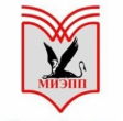 МИЭПП. Московский институт экономики, политики и права