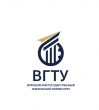 ВГТУ. Воронежский государственный технический университет