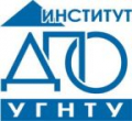 Институт дополнительного профессионального образования ИДПО УГНТУ
