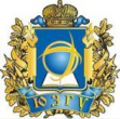 ЮЗГУ. Юго-Западный государственный университет