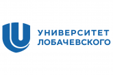 Университет Лобачевского