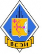 ВСЭИ. Вятский социально-экономический институт
