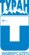 Туран. Университет Туран-Астана