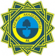 ФинАк. Финансовая академия