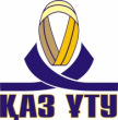 КазНТУ. Казахский Национальный технический университет им. К. Сатпаева