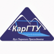 КарГТУ. Карагандинский Государственный технический университет