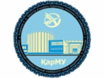 КарГУ. Карагандинский Государственный университет им. Е. А. Букетова