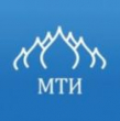 МТИ АЗИЯ (Московский технологический институт)