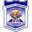 ПГЛУ. Пятигорский государственный лингвистический университет