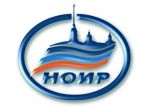 НОИР Национальный открытый институт