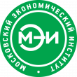 МЭИ. Московский экономический институт