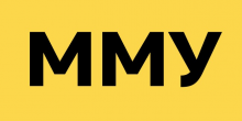 ММУ. Московский Международный Университет