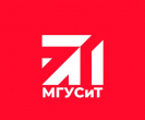 МГУСиТ. Московский государственный университет спорта и туризма