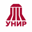 УНИР. Университет науки и развития
