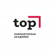 Московский международный колледж IT TOP