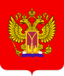 Столичный бизнес-колледж