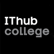 Международный колледж информационных технологий IThub college