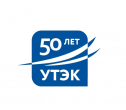 Уфимский торгово-экономический колледж