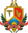 Финансово-экономический колледж