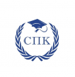 Столичный профессиональный колледж