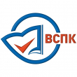 Волгоградский социально-педагогический колледж