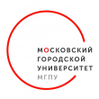 Московский городской педагогический университет МГПУ